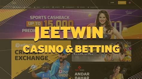  jeetwin casino/irm/modelle/titania